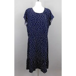 d & co beach dress Nae73 Sunshine Halter Beach Dress